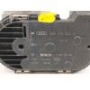 Recambio de caja mariposa para audi tt (8n3/8n9) 1.8 20v turbo referencia OEM IAM 06A133062C 0280750036 