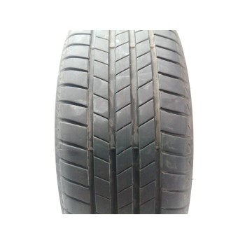 Recambio de neumatico para para varios modelos referencia OEM IAM 20555R16 BRIDGESTONE TURANZA T005