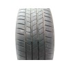 Recambio de neumatico para para varios modelos referencia OEM IAM 20555R16 BRIDGESTONE TURANZA T005