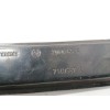Recambio de elevalunas delantero izquierdo para bmw serie 3 berlina (e90) 320d referencia OEM IAM FUNDA 7140587E 