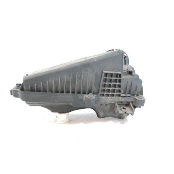 Recambio de filtro aire para honda accord berlina (cu) 2.2 dtec cat referencia OEM IAM   