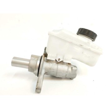 Recambio de bomba freno para bmw serie x1 (f48) 2.0 16v turbodiesel referencia OEM IAM 799147  