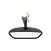 Recambio de espejo interior para mercedes-benz clase b (w246) 1.5 cdi cat referencia OEM IAM A2468100717  