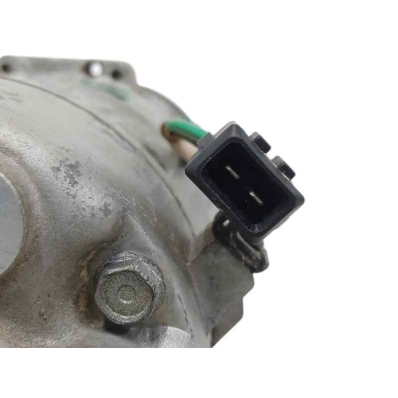 COMPRESOR AIRE ACONDICIONADO SD7V161206