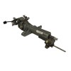 Recambio de columna direccion para kia carnival 2.9 crdi cat referencia OEM IAM 563104D000  