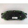 Recambio de cuadro instrumentos para dacia sandero 1.2 16v cat referencia OEM IAM 248102645R  