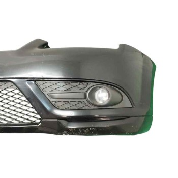 Recambio de paragolpes delantero para ford focus berlina (cap) ghia referencia OEM IAM 5M5J17750AB OBSERVAR FOTOS 