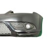 Recambio de paragolpes delantero para ford focus berlina (cap) ghia referencia OEM IAM 5M5J17750AB OBSERVAR FOTOS 