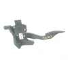 Recambio de potenciometro pedal para opel meriva 1.7 16v cdti referencia OEM IAM 93335443 6PV008110 