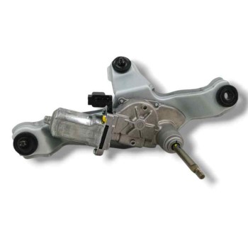 MOTOR LIMPIA TRASERO 98700G5000 