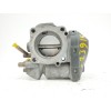 Recambio de caja mariposa para volkswagen new beetle (9c1/1c1) 1.6 referencia OEM IAM 06A133062A 408238323001 