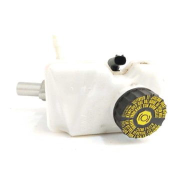 Recambio de bomba freno para bmw serie x1 (f48) 2.0 16v turbodiesel referencia OEM IAM 799147  