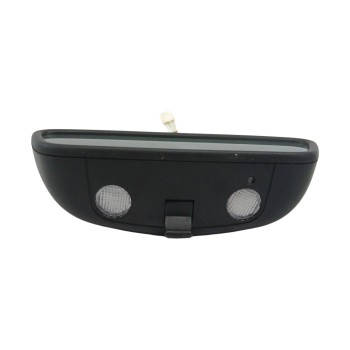 Recambio de espejo interior para mercedes-benz clase b (w246) 1.5 cdi cat referencia OEM IAM A2468100717  