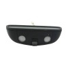 Recambio de espejo interior para mercedes-benz clase b (w246) 1.5 cdi cat referencia OEM IAM A2468100717  