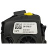 Recambio de potenciometro pedal para opel crossland x 1.2 referencia OEM IAM 3637657 6PV00994961 