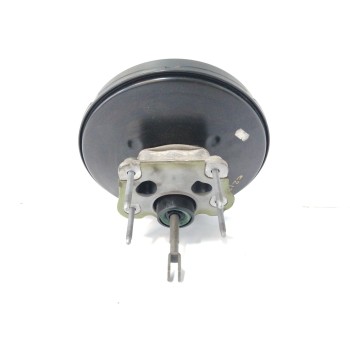 Recambio de servofreno para renault megane iii berlina 5 p authentique referencia OEM IAM 472100005R  
