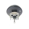 Recambio de servofreno para renault megane iii berlina 5 p authentique referencia OEM IAM 472100005R  