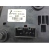 Recambio de piloto trasero derecho para bmw x3 (e83) 2.0 d referencia OEM IAM 53216990168 63213418438 