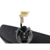 Recambio de espejo interior para mercedes-benz clase b (w246) 1.5 cdi cat referencia OEM IAM A2468100717  