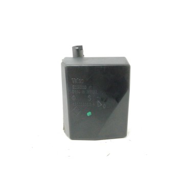 Recambio de antirrobo para renault laguna ii (bg0) 2.2 dci turbodiesel referencia OEM IAM 8200020613 BLOQUEO ELECTRICO 