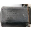 Recambio de elevalunas delantero izquierdo para bmw serie 3 berlina (e90) 320d referencia OEM IAM FUNDA 7140587E 
