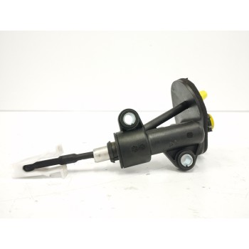 Recambio de bomba embrague para opel adam 1.4 16v referencia OEM IAM 55594516  
