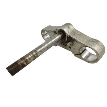 TIJA SUSPENSION 
