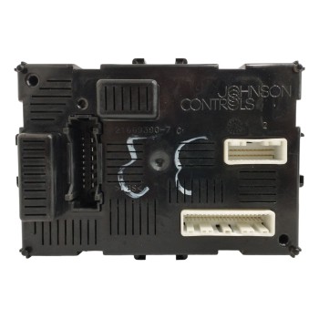 MODULO ELECTRONICO 8200343733 216777365G 