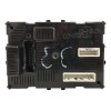 Recambio de modulo electronico para renault clio iii (br0/1, cr0/1) 1.5 dci (br17, cr17) referencia OEM IAM 8200343733 216777365