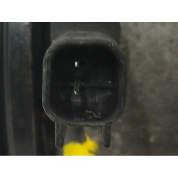 Recambio de compresor aire acondicionado para ford c-max 1.6 16v ti-vct cat referencia OEM IAM AV6119D629CB R134A 