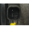 Recambio de compresor aire acondicionado para ford c-max 1.6 16v ti-vct cat referencia OEM IAM AV6119D629CB R134A 