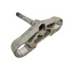 Recambio de tija suspension para derbi gpr racing 50 racing referencia OEM IAM   