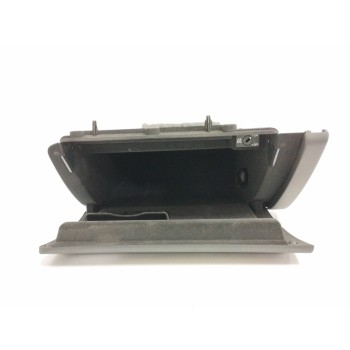Recambio de guantera para audi a4 ber. (b8) 2.0 16v tdi referencia OEM IAM 8K1857035  