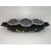Recambio de cuadro instrumentos para dacia sandero 1.2 16v cat referencia OEM IAM 248102645R  