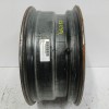 Recambio de llanta para hyundai h350 kasten 2.5 crdi cat referencia OEM IAM 5291059100 6,5JX16H2 ET50 6H 6X140