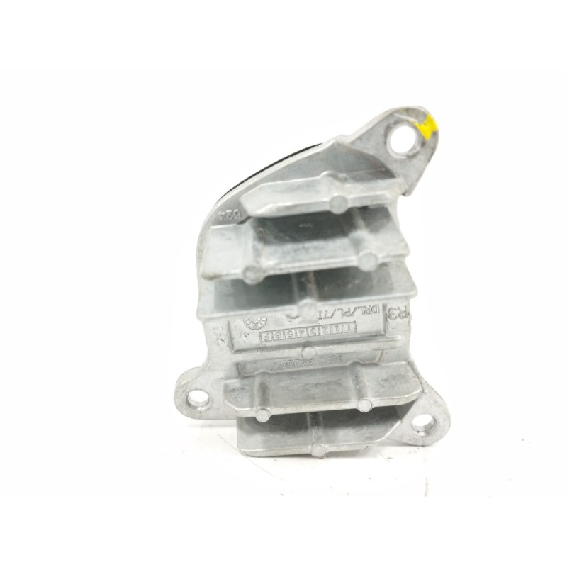 Recambio de modulo electronico para volkswagen golf viii lim. (cd1) referencia OEM IAM 5H0998478A MODULO LED FARO DERECHO