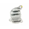 Recambio de modulo electronico para volkswagen golf viii lim. (cd1) referencia OEM IAM 5H0998478A MODULO LED FARO DERECHO