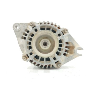 Recambio de alternador para peugeot 306 berlina 3/4/5 puertas (s2) boulebard referencia OEM IAM 9631318580 A002TA0291F CL8