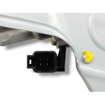 Recambio de motor limpia trasero para kia niro i (de) 1.6 gdi hybrid referencia OEM IAM 98700G5000  