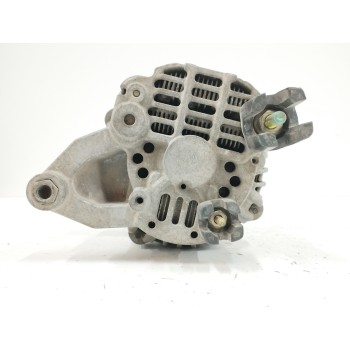 Recambio de alternador para peugeot 306 berlina 3/4/5 puertas (s2) boulebard referencia OEM IAM 9631318580 A002TA0291F CL8