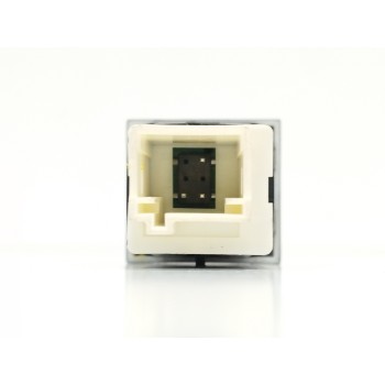 Recambio de warning para citroën c4 iii (ba_, bb_, bc_) 1.2 puretech 130 (bahnsa, bahnsb) referencia OEM IAM 9835279080  