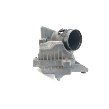 Recambio de filtro aire para honda accord berlina (cu) 2.2 dtec cat referencia OEM IAM   