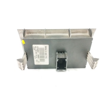 Recambio de mando luces para bmw x5 (e53) 3.0 24v turbodiesel cat referencia OEM IAM 6909775 037045061 