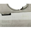 Recambio de paragolpes delantero para ford focus berlina (cap) ghia referencia OEM IAM 5M5J17750AB OBSERVAR FOTOS 