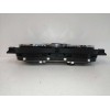Recambio de cuadro instrumentos para dacia sandero 1.2 16v cat referencia OEM IAM 248102645R  