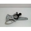 Recambio de elevalunas trasero derecho para toyota yaris 1.3 16v cat referencia OEM IAM TIJERA  CARIBE TIJERA JUEGO
