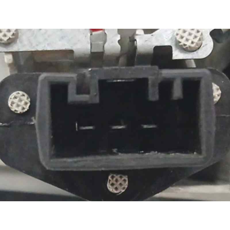 PILOTO TRASERO DERECHO INTERIOR