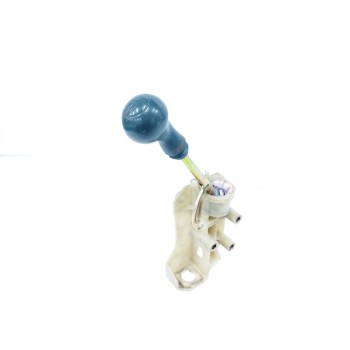 PALANCA CAMBIO 6072230002 