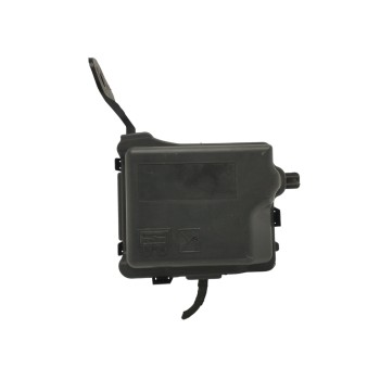 CAJA RELES / FUSIBLES 98VBS9I604 