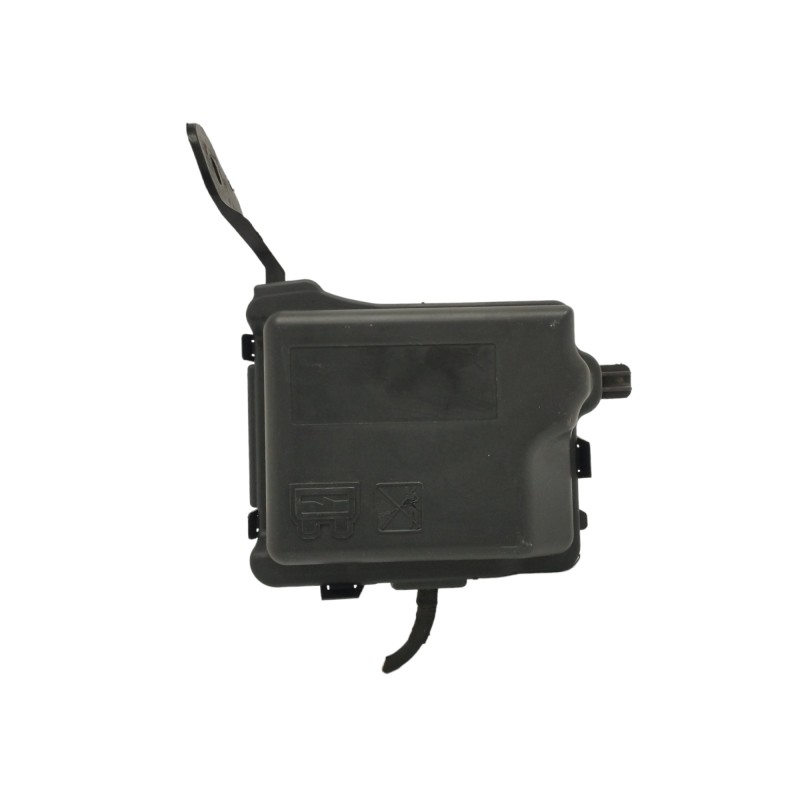 Recambio de caja reles / fusibles para opel crossland x 1.2 referencia OEM IAM 98VBS9I604  